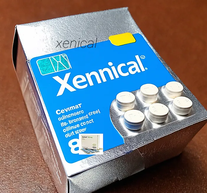 Xenical 2